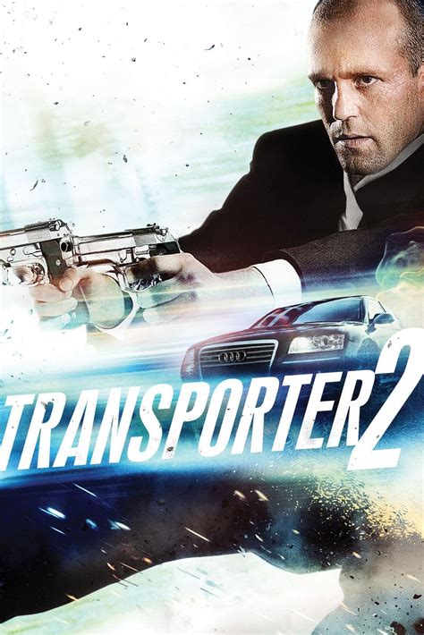 Transporter 2 gamato " Now retired from his chosen profession of moving dangerous goods with no questions asked, he makes a living driving for a wealthy family in Miami, Florida